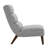 Briseyda Upholstered Side Chair-33404419