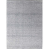 Handmade Wool Area Rug
