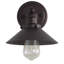 Éclairage pour meuble-lavabo en métal Bagatelle-1073515904-1029947100