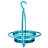 Hanging Tray Bird Feeder-1311578894