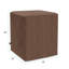 Universal Cube-1451096213
