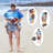 Beach Towel