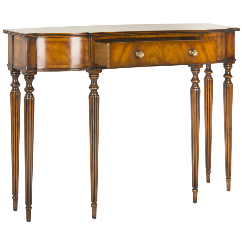 Console Couture Barrington