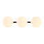 Applique murale Maikki-88502658