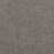Heathered Grey Linen selected