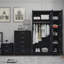 Eva Piece Bedroom Set-118402612