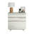 Modern Lateral File With Spacious Drawers