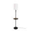 Lampe de table Tray