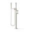 Components Floor-Mount Bath Filler Trim-308921665-328143864