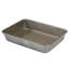 Nordic Ware Everyday Bakeware Non-Stick Rectangular Cake Pan