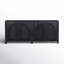 Chambers 78'' Sideboard