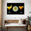 Yarlin vin et fruits I-107869290