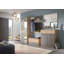 Bathroom Mirror Haidynn-73252086