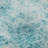 Cerrito Area Rug with Non-Slip Backing-103963442