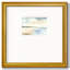 «Simple Seapremium», reproduction encadrée-106009033-87974743