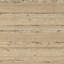 Tapis Marisa-88564941