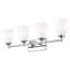 Coiffeuse Mattera-2135113312-2135113325-2135113320