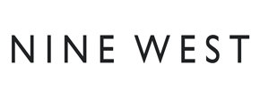 Nine West Logo