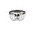 Attahrawi 3-Light Flush Mount-1641507976-1641507983