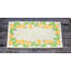Chemin de table Cianny-124883387