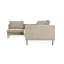 Canapé modulaire Renfrew XL-75835494-81194313