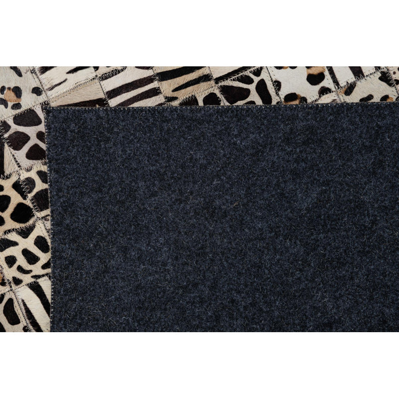 Orlowski Multi Rug