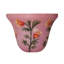 Bell Lamp Shade