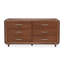 Mason Park 6 - Drawer Dresser
