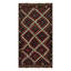 One-of-a-Kind 5'4”x10'2” Area Rug
