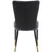 Upholstered Dining Chair-829162920