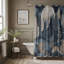 Rideau de douche Kubecki-1165452596