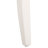 Yelena Double X-Back Side Chair-1083576506