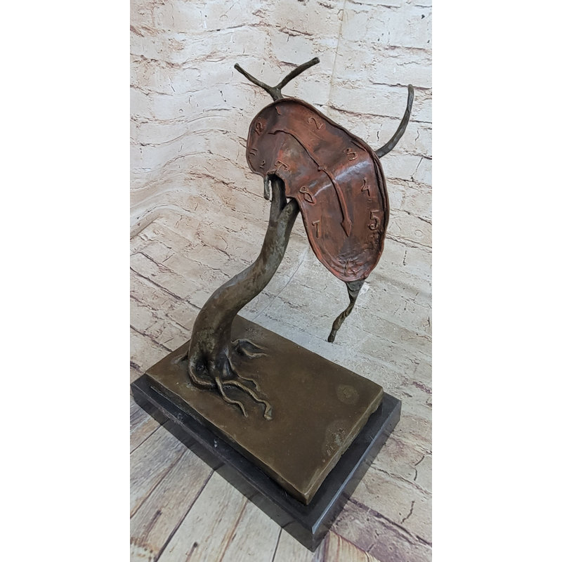 Figurine Barlena