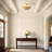 Semi Flush Mount-1122891411