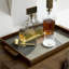 Fabio Decorative Tray