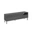 Kissey TV Stand for TVs up to 50"