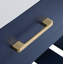 Meuble-lavabo simple 36 po Pelaghia-57367891