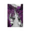 Vanishing Pigment by 5by5collective - Print on Canvas-29382759-101336352