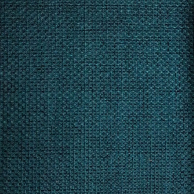 Tissu Malibu-Murphy