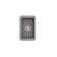 12'' L Kitchen Sink-25086491
