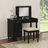 Strathmore Vanity-1230940424