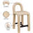 Amari Stool-754574197-754574191