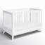 Scoot 3-in-1 Convertible Crib-1507492887