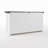 Buffet Console Table