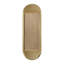 Palais 1 - Light LED Bath Bar-77452247