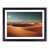 Black Framed selected