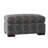 Elkins Upholstered Ottoman-36405237-36405256