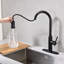 Robinet de cuisine Sumerain S6132P-XX-6133-100943514