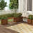 Arlen Raised Garden Bed-406346855