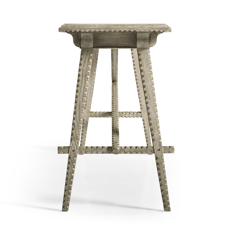 William Yeoward Stratford Console Table